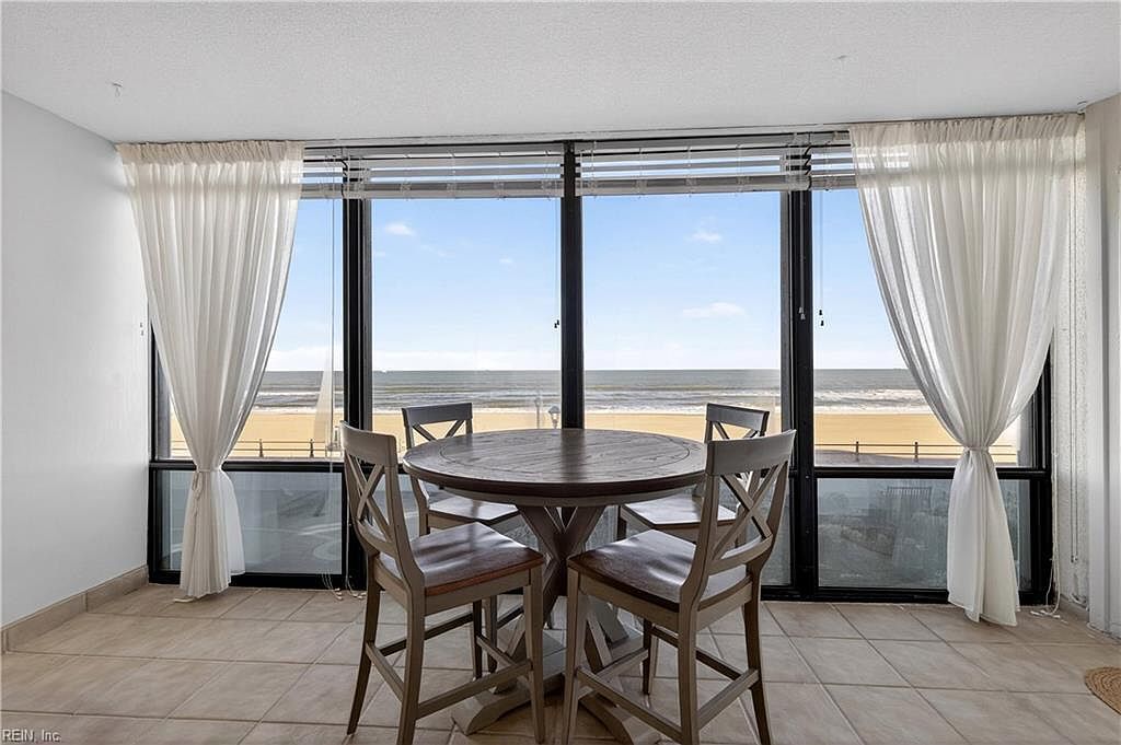 3615 Atlantic Ave APT 201 Virginia Beach, VA 23451 - Thumbnail 3