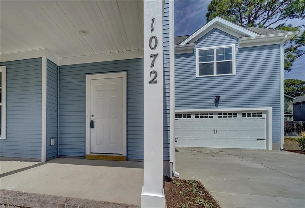 3575 Mississippi Ave Norfolk, VA 23502 - Thumbnail 3