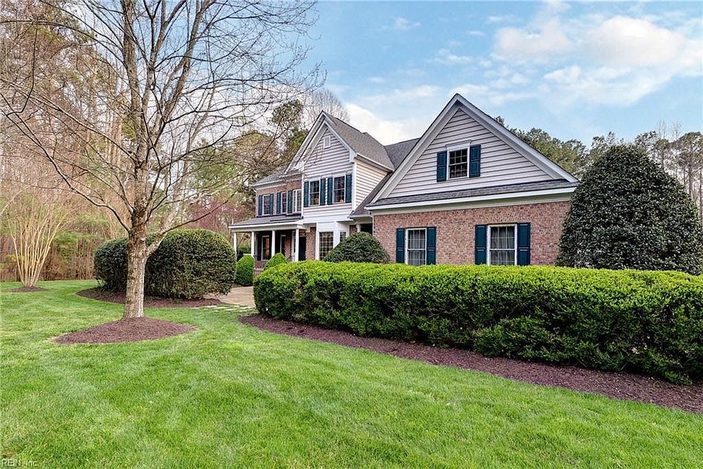 1693 Centennial Dr Toano, VA 23168 - Thumbnail 3