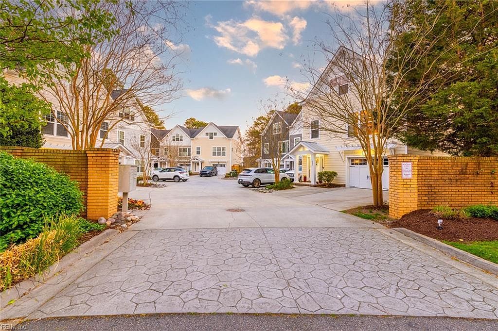 593 Sea Oats Way Virginia Beach, VA 23451 - Thumbnail 3