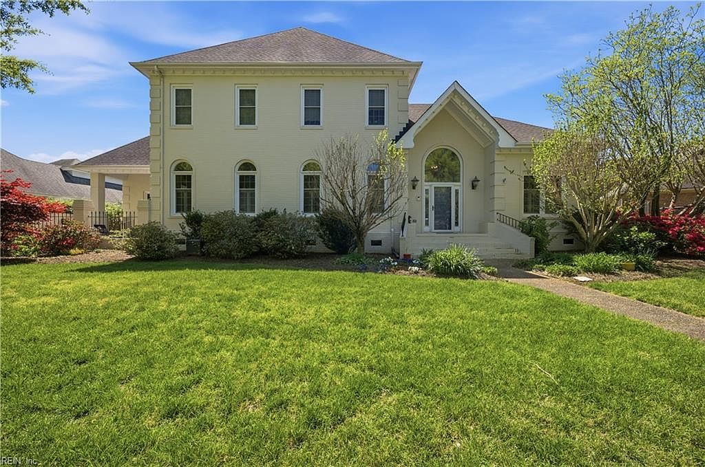 1419 N Veaux Loop Norfolk, VA 23509 - Thumbnail 3