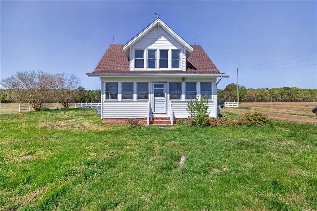 5981 Fitztown Rd Virginia Beach, VA 23457 - Thumbnail 3