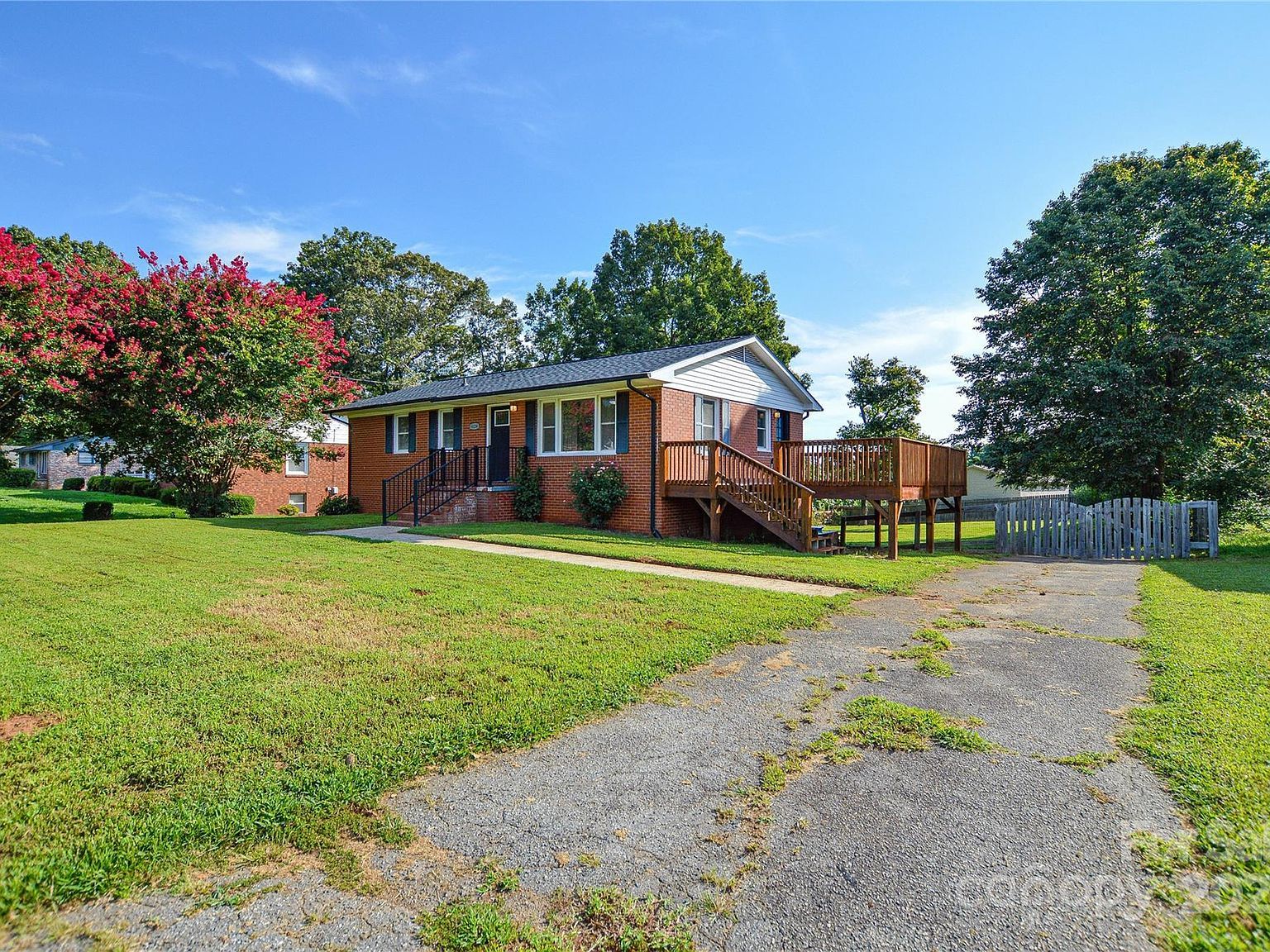 6124 Avalon Dr Kannapolis, NC 28081 - Thumbnail 3