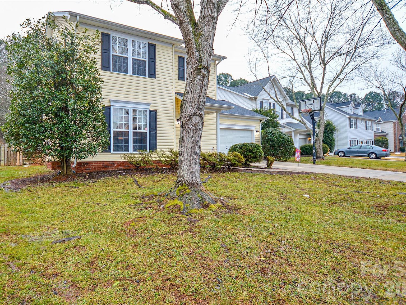 3019 Hornell Pl Charlotte, NC 28270 - Thumbnail 3