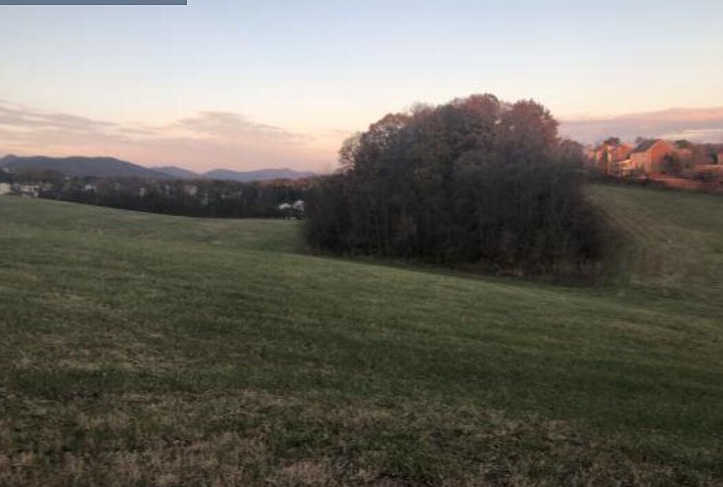 0 E Ruritan Rd Roanoke, VA 24012 - Thumbnail 3