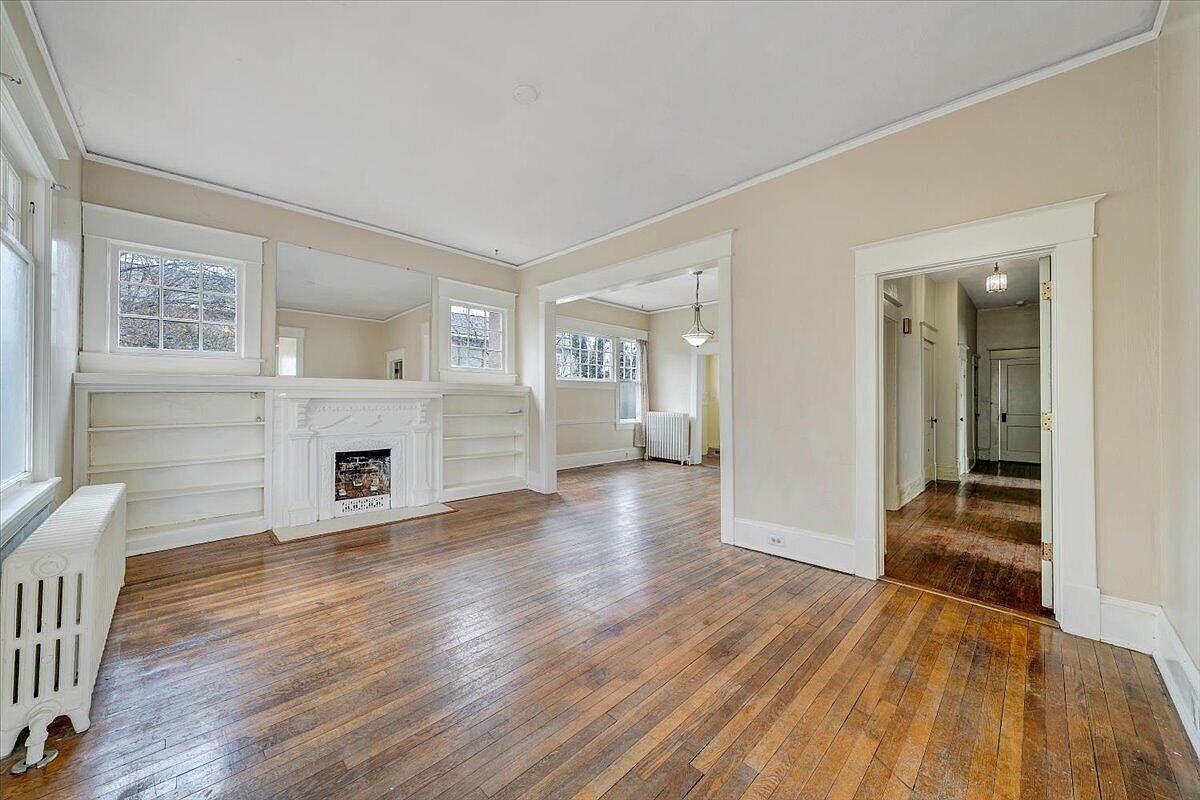 2117 Brandon Ave SW Roanoke, VA 24015 - Thumbnail 3