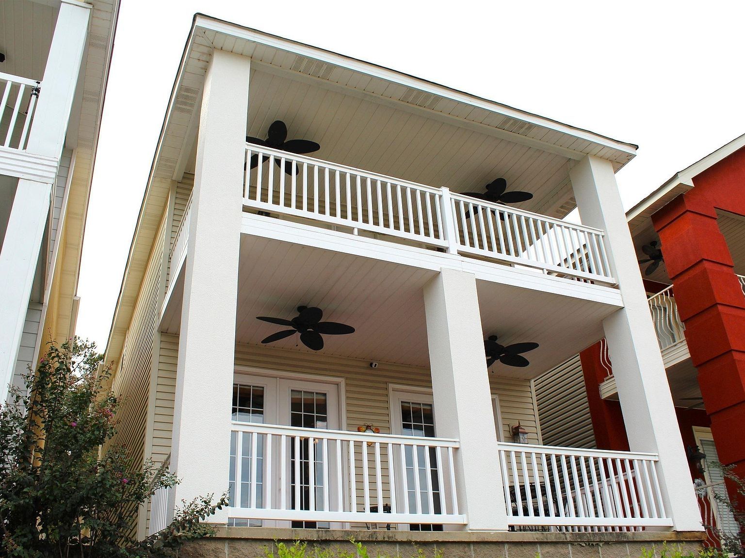 108 Eagle View Ct Hot Springs, AR 71913 - Thumbnail 3