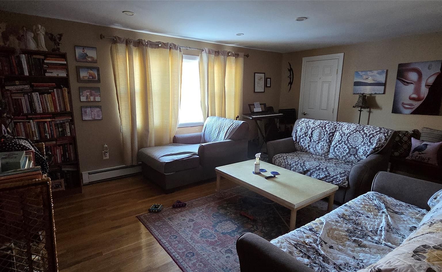 404 Parr Meadow Dr #4D Newburgh, NY 12550 - Thumbnail 3