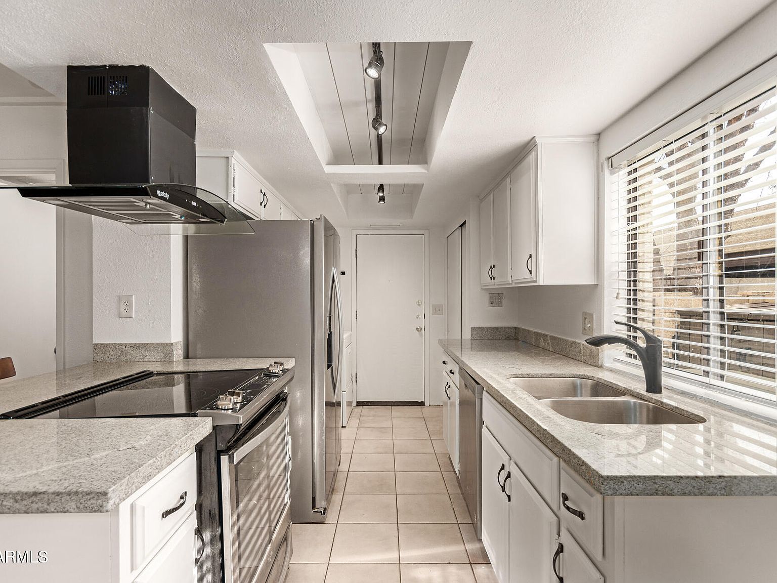 8841 S 48th St UNIT 1 Phoenix, AZ 85044 - Thumbnail 3