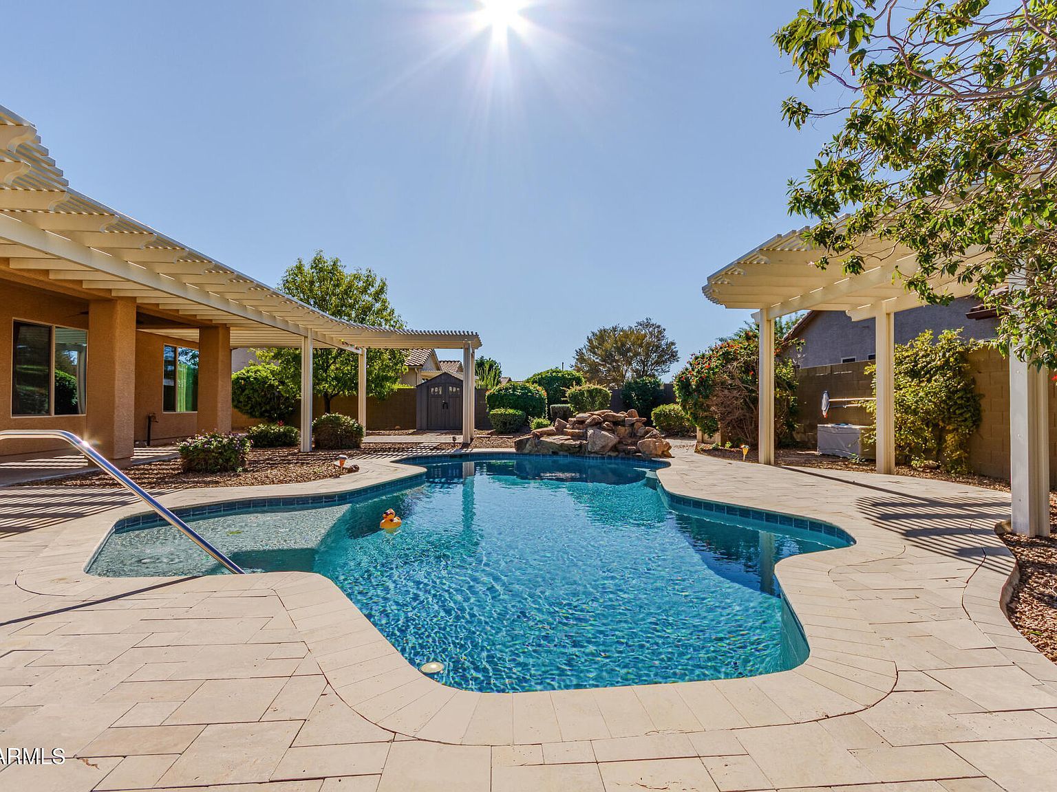 43718 N 47th Dr New River, AZ 85087 - Thumbnail 3