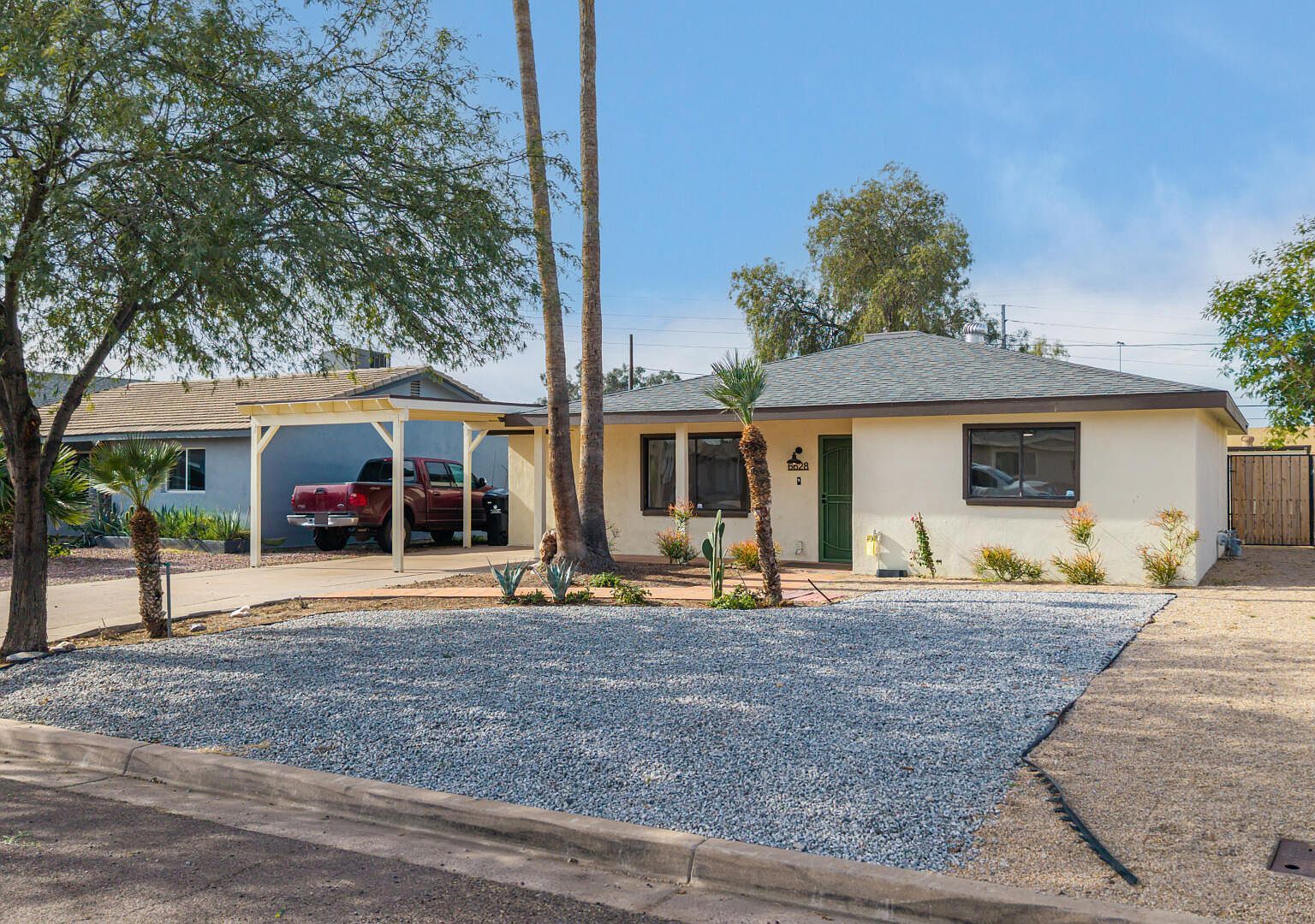 6628 N 19th St Phoenix, AZ 85016 - Thumbnail 3