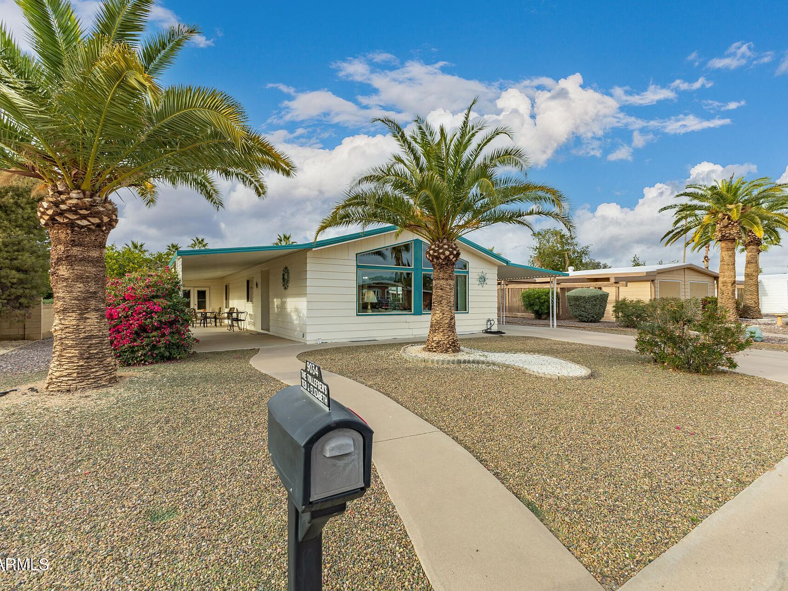 9034 E Citrus Ln N Sun Lakes, AZ 85248 - Thumbnail 3