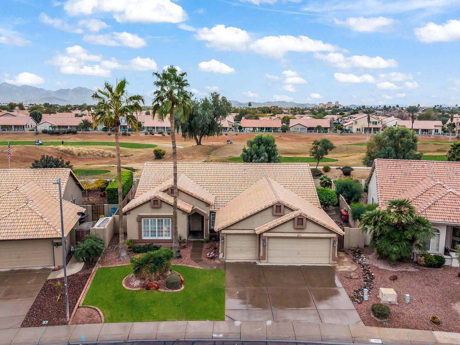 13369 W Wilshire Dr Goodyear, AZ 85395 - Thumbnail 3