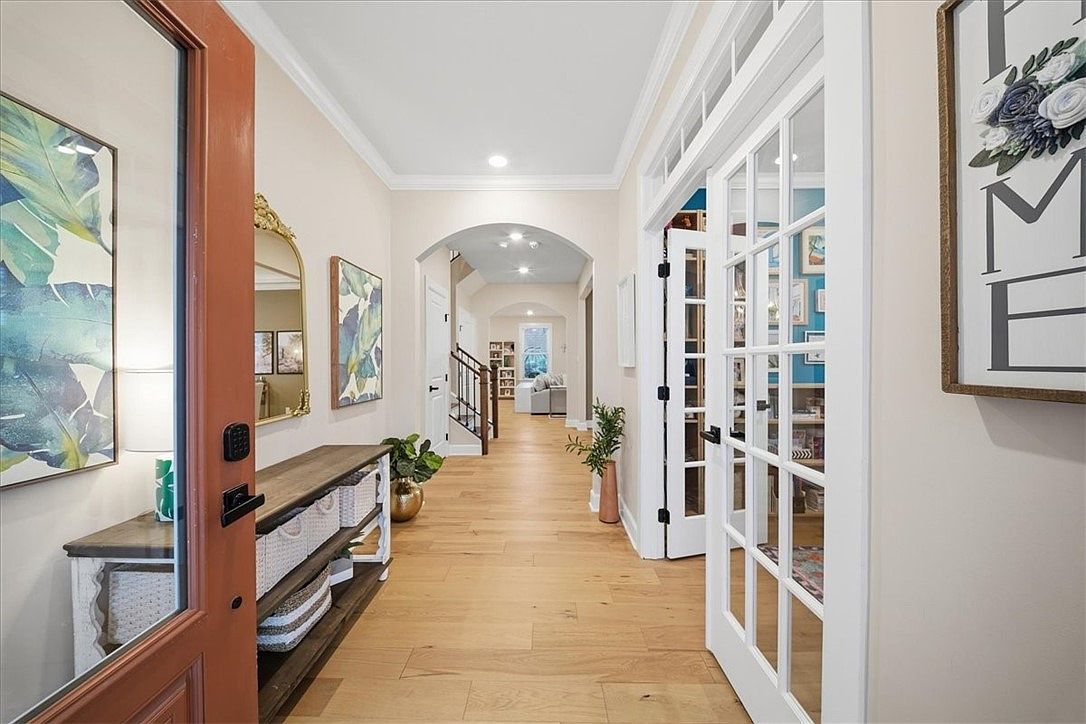 321 Crest Ln Mars, PA 16046 - Thumbnail 3