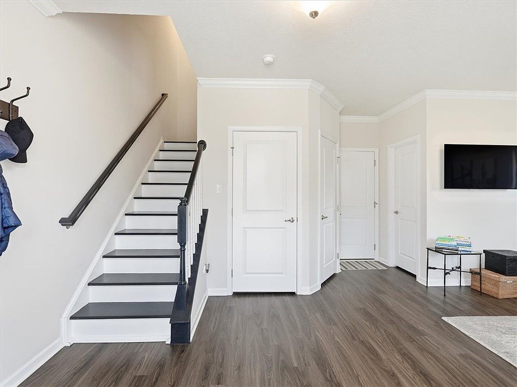 828 Oneida Cir Mars, PA 16046 - Thumbnail 3