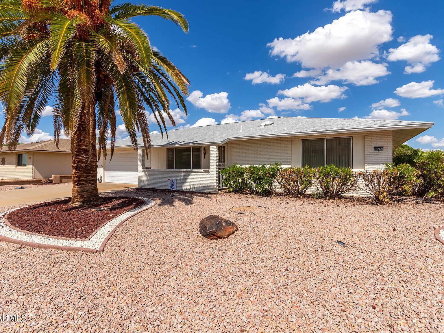 18203 N 130th Ave Sun City West, AZ 85375 - Thumbnail 3