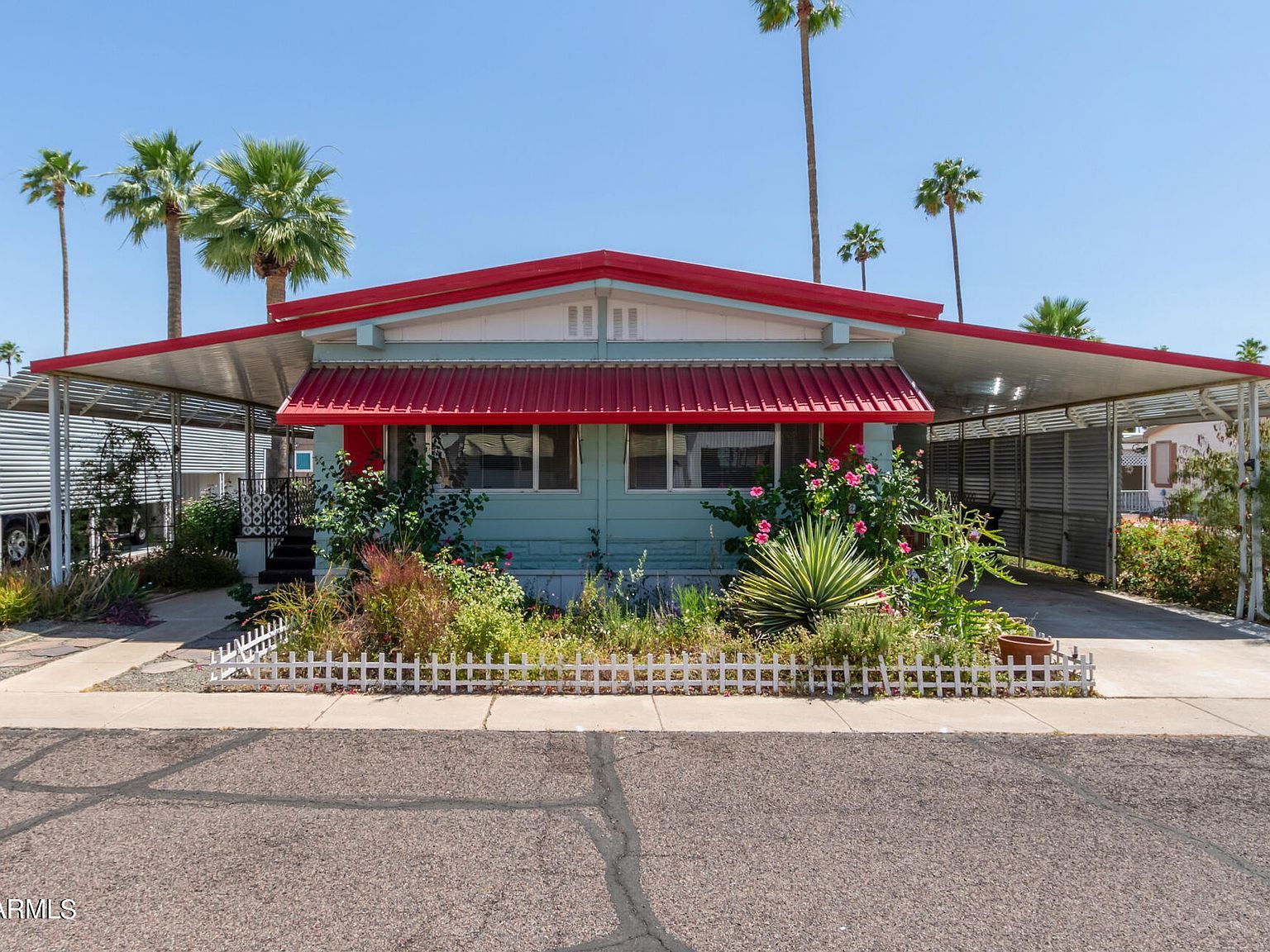 2050 W Dunlap Ave #N266 Phoenix, AZ 85021 - Thumbnail 3