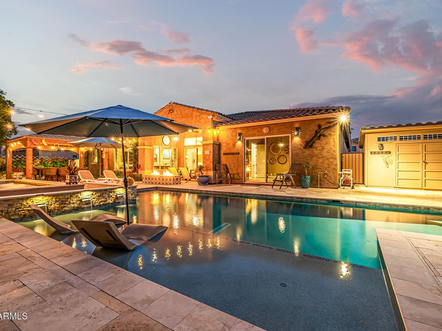 9362 W Sands Dr Peoria, AZ 85383 - Thumbnail 3