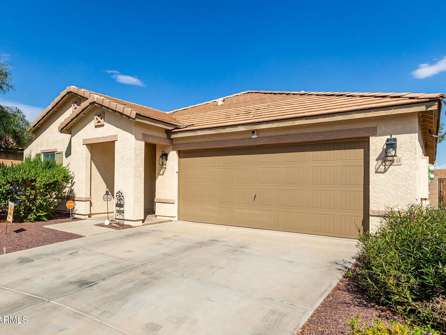 6910 S 75th Dr Laveen, AZ 85339 - Thumbnail 3