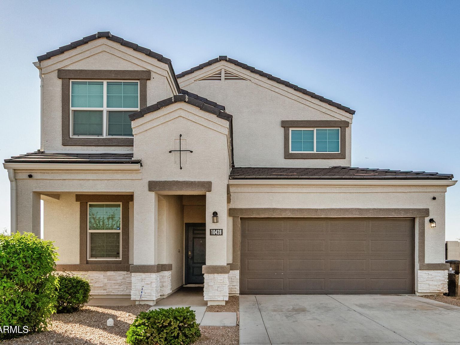 10428 S 54th Ln Laveen, AZ 85339 - Thumbnail 3