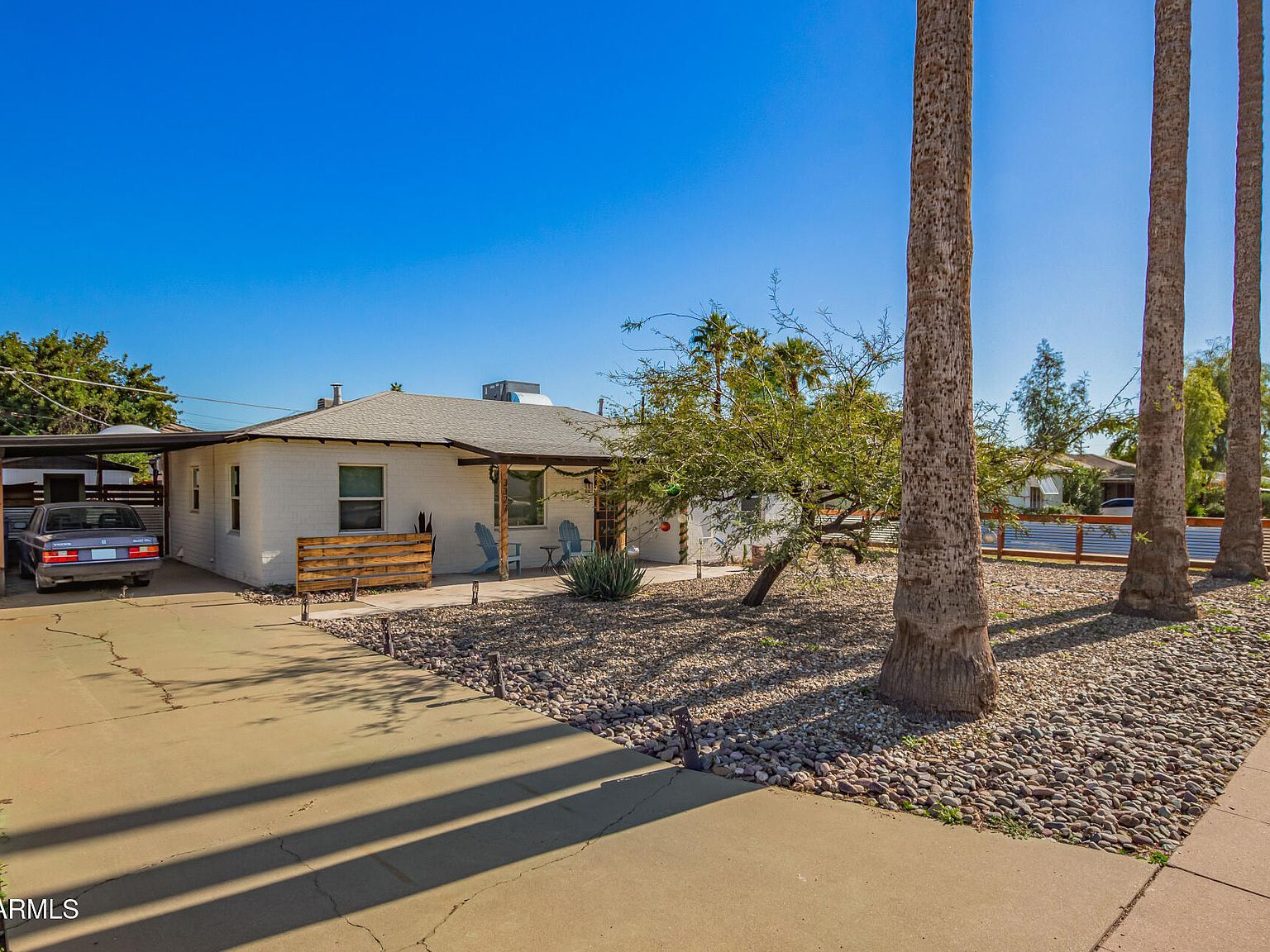 3327 N 18th Ave Phoenix, AZ 85015 - Thumbnail 3