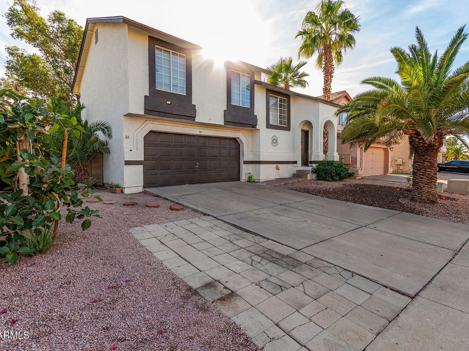 1704 S 39th St UNIT 24 Mesa, AZ 85206 - Thumbnail 3