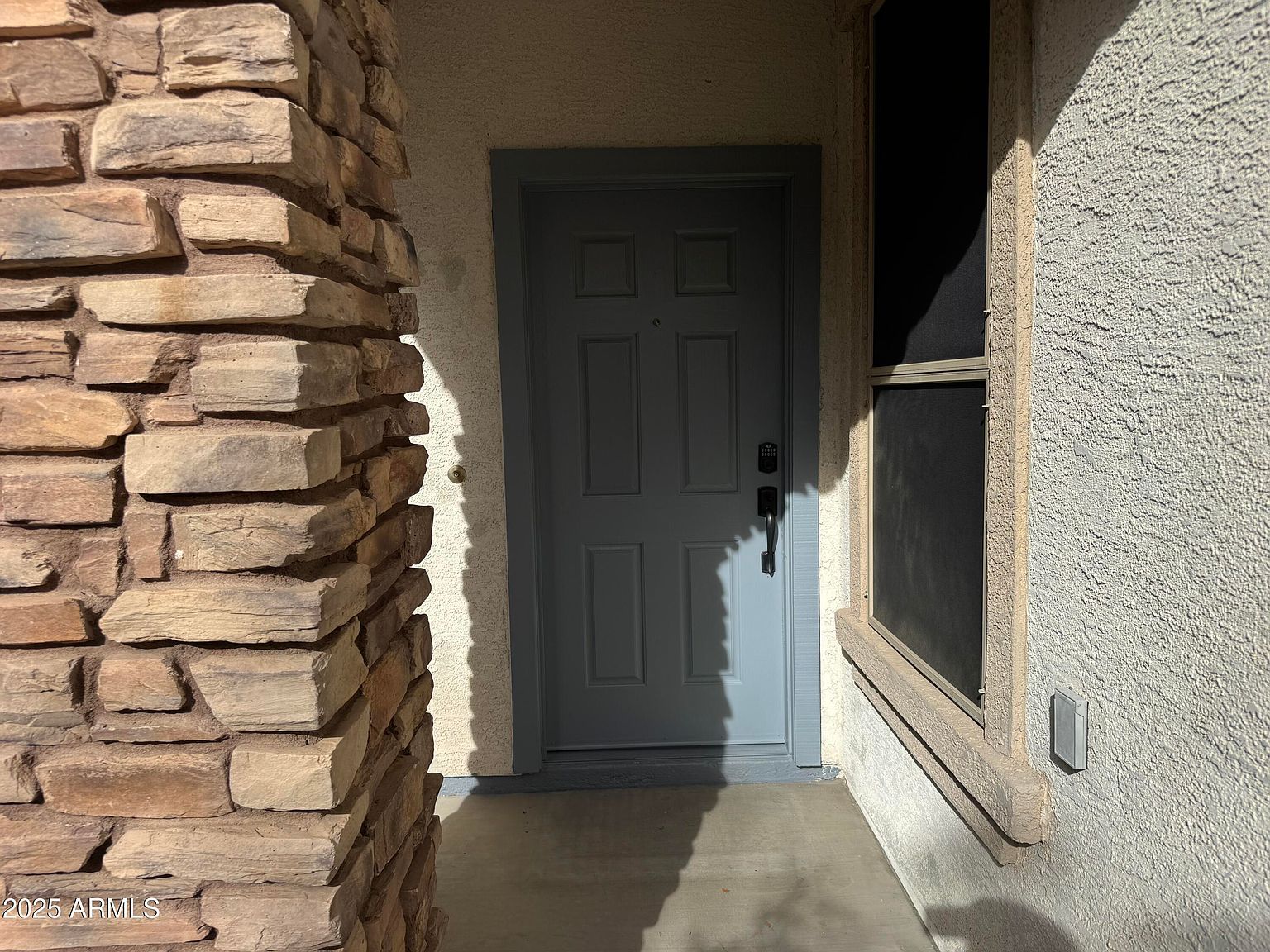 13438 W Rose Ln Litchfield Park, AZ 85340 - Thumbnail 3