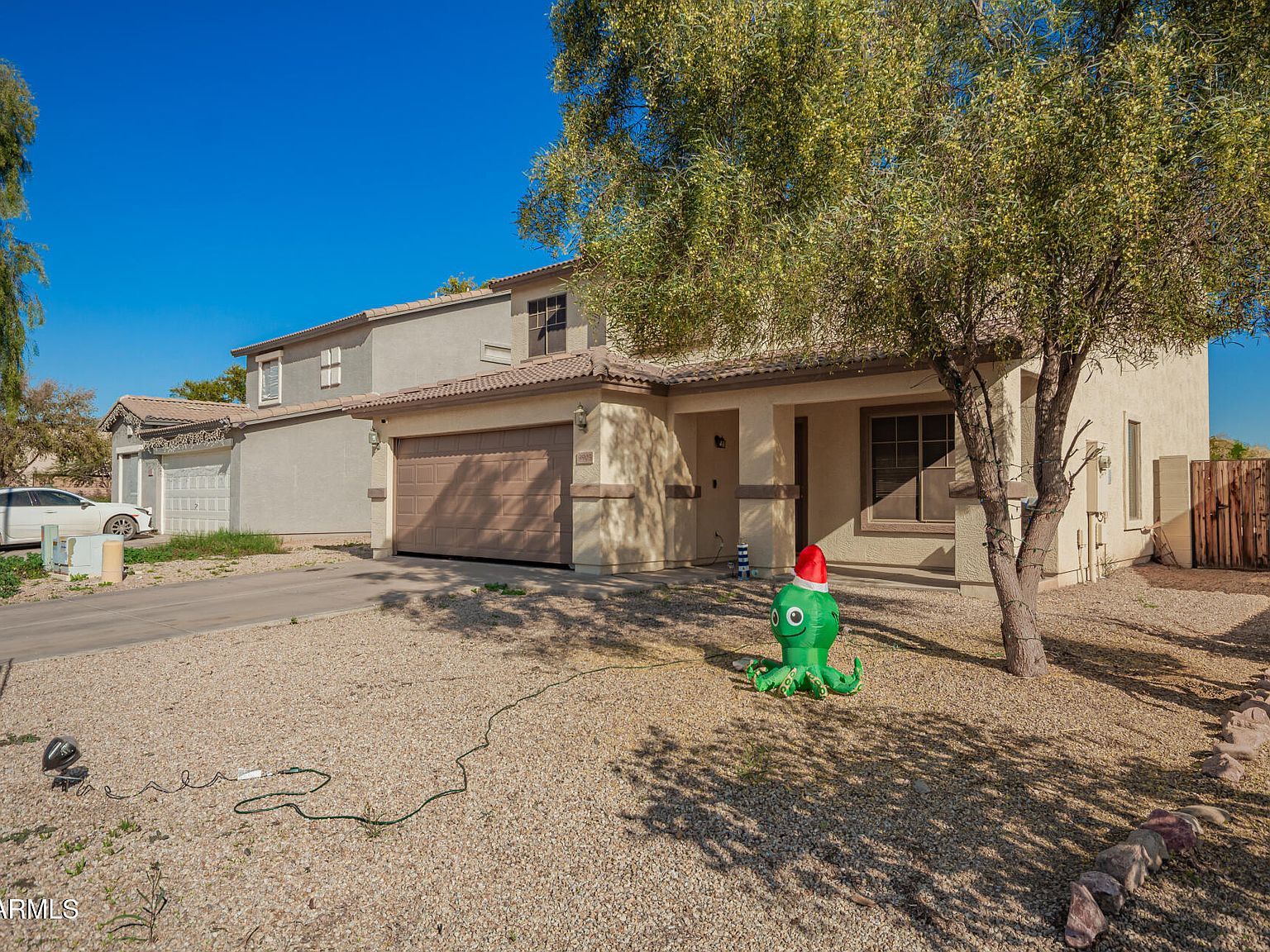 9905 W Miami St Tolleson, AZ 85353 - Thumbnail 3