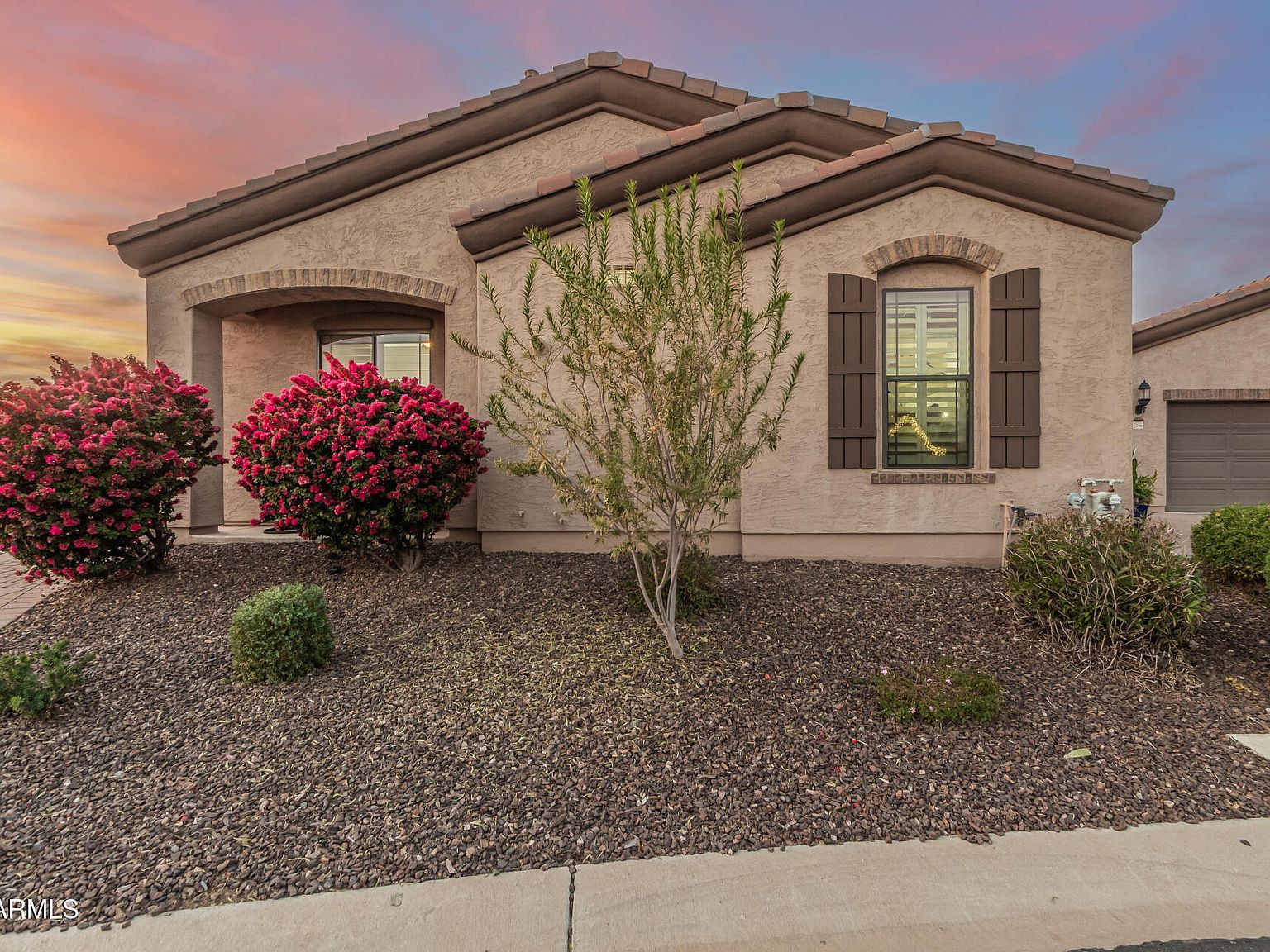 2152 N 88th St Mesa, AZ 85207 - Thumbnail 3