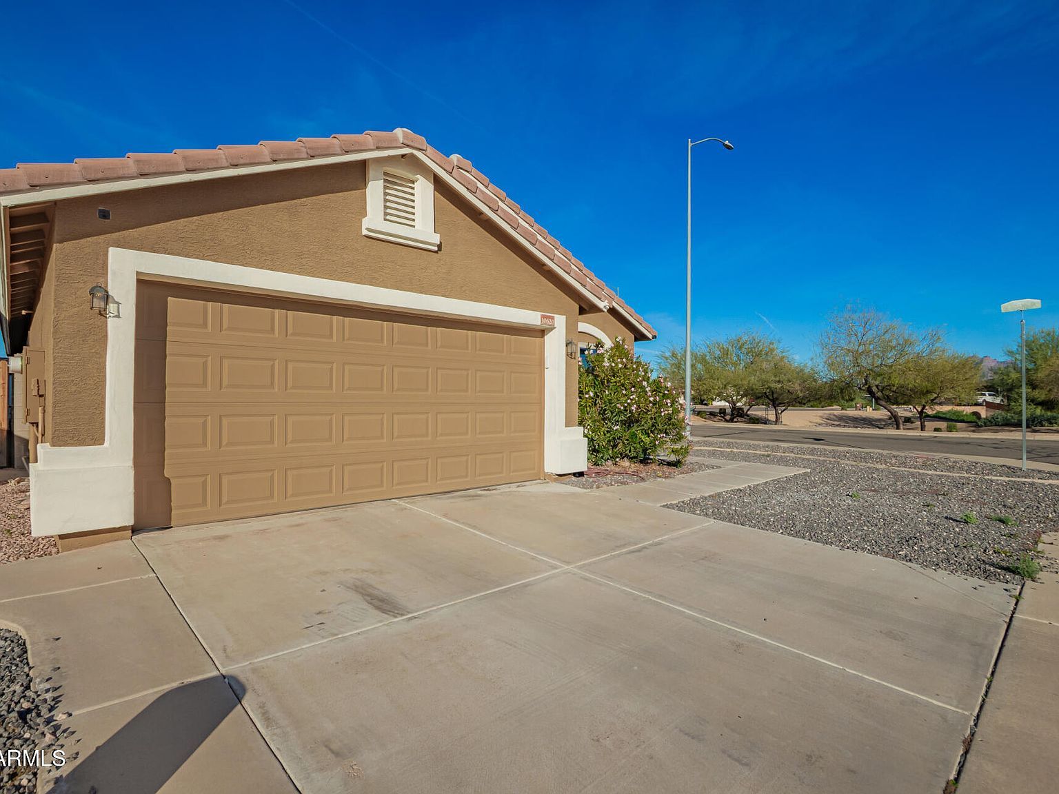 10620 E Caballero St Mesa, AZ 85207 - Thumbnail 3