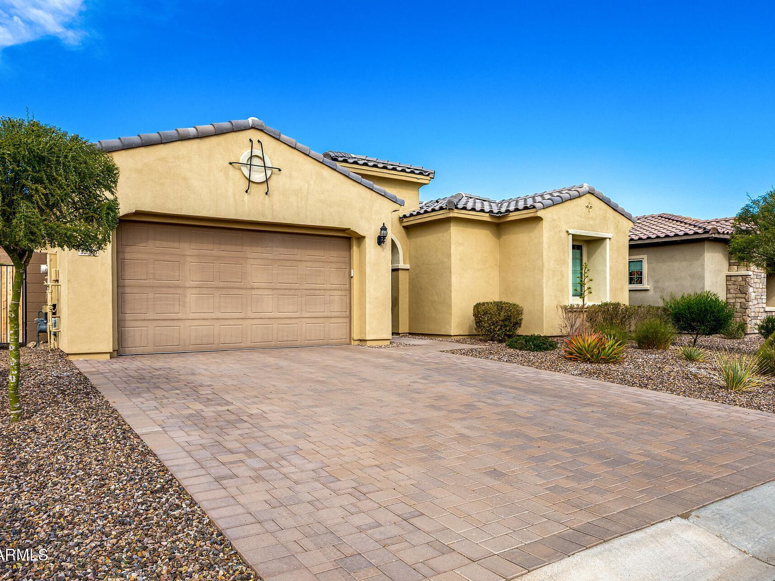 32366 N 133rd Ln Peoria, AZ 85383 - Thumbnail 3