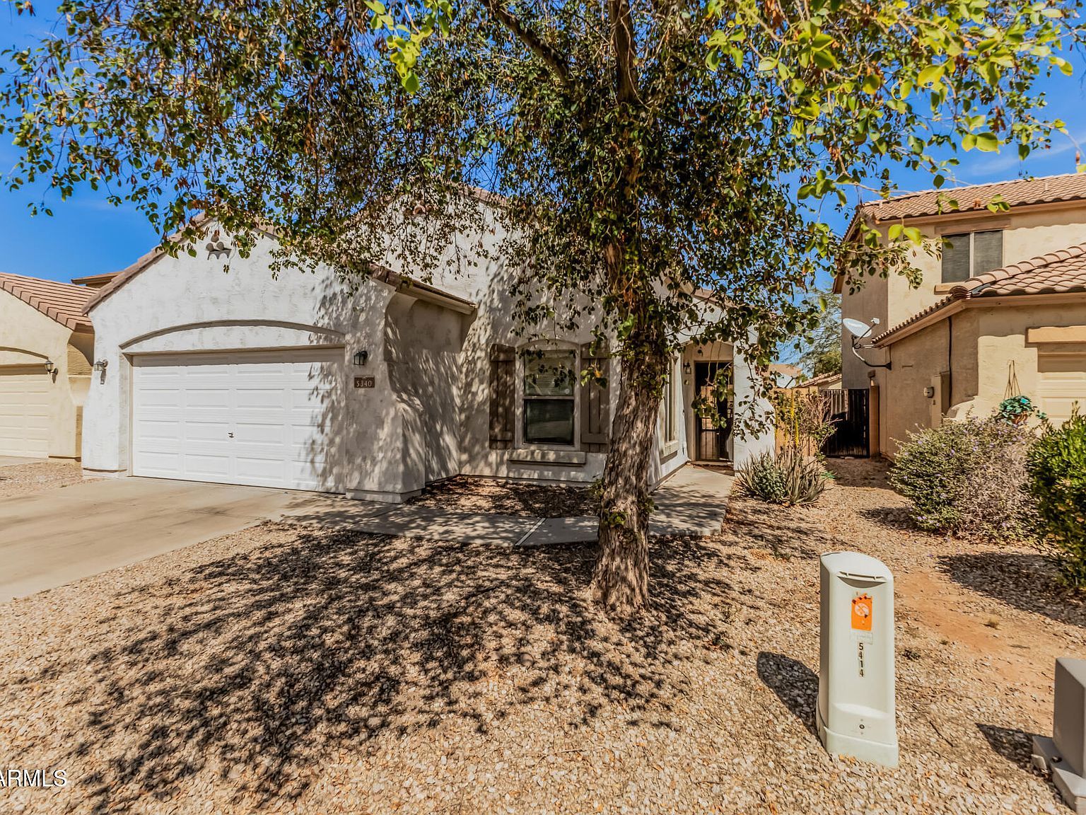 5340 W Carson Rd Laveen, AZ 85339 - Thumbnail 3