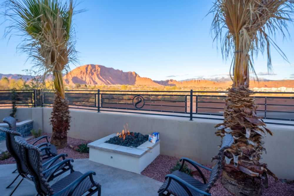 2600 North Ocotillo Way, Santa Clara, UT, USA, 84765 - Thumbnail 3