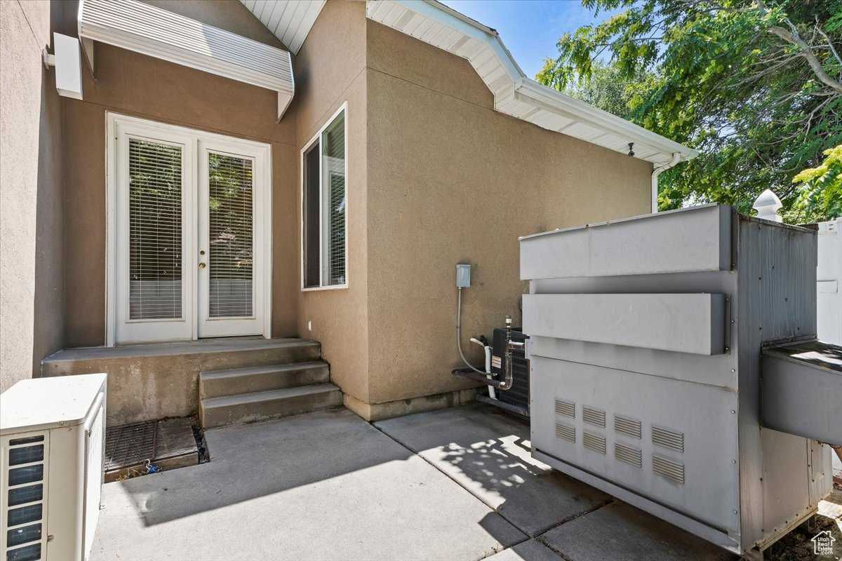 924 College St, Millcreek, UT, USA, 84117 - Thumbnail 4