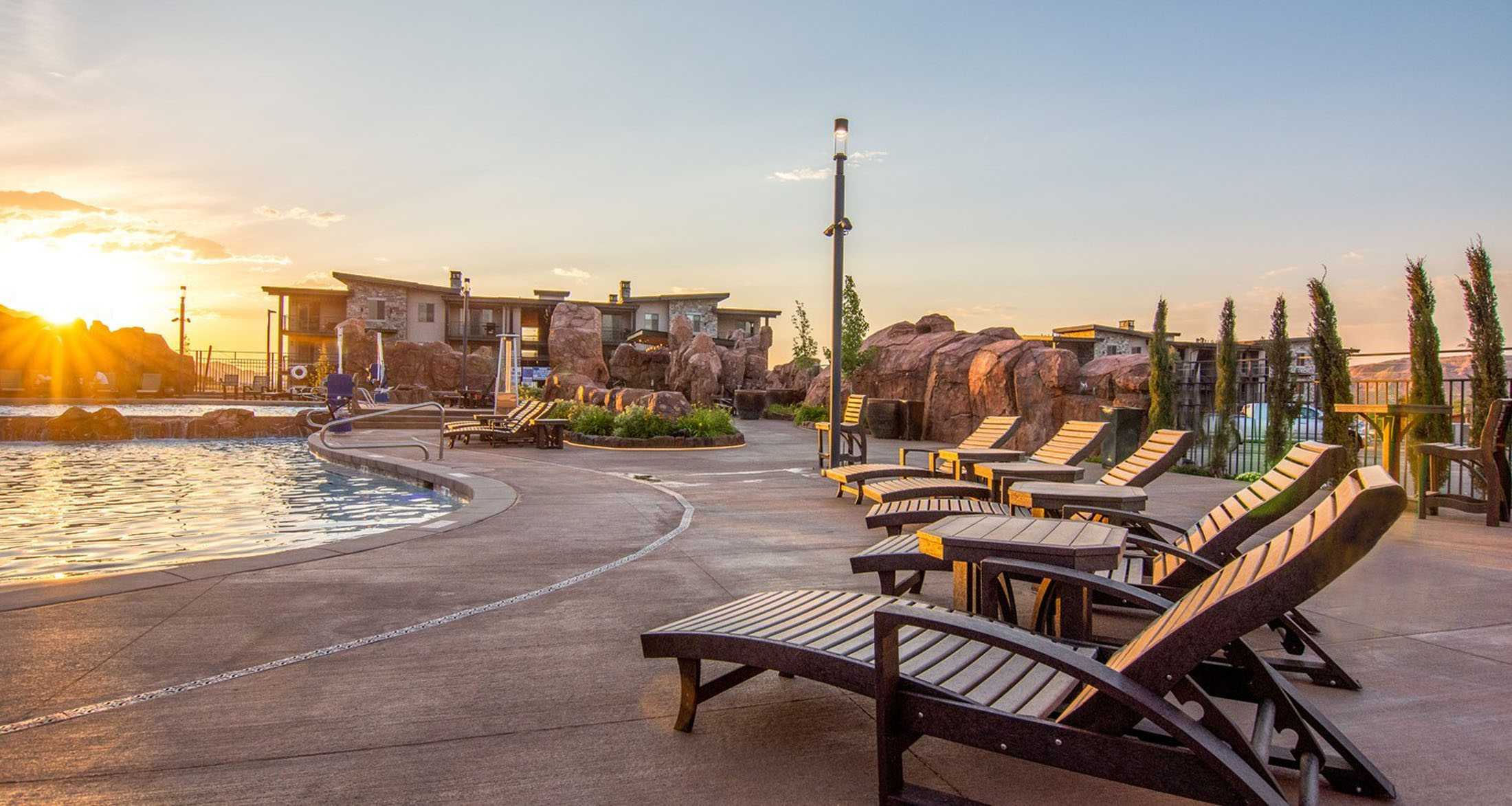 2331 S Mesa Rd #E-3, Moab, UT, 84532 - Thumbnail 5