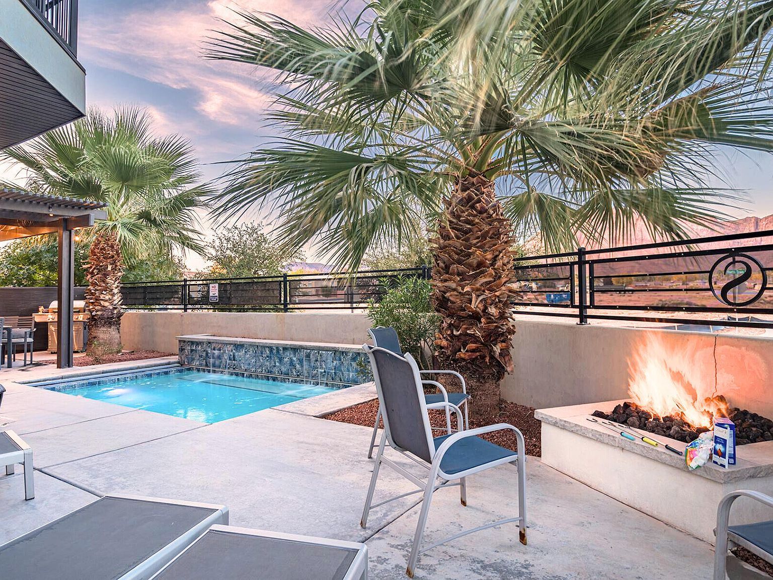 2600 Ocotillo Way Unit 31 Santa Clara, UT 84765 - Thumbnail 3