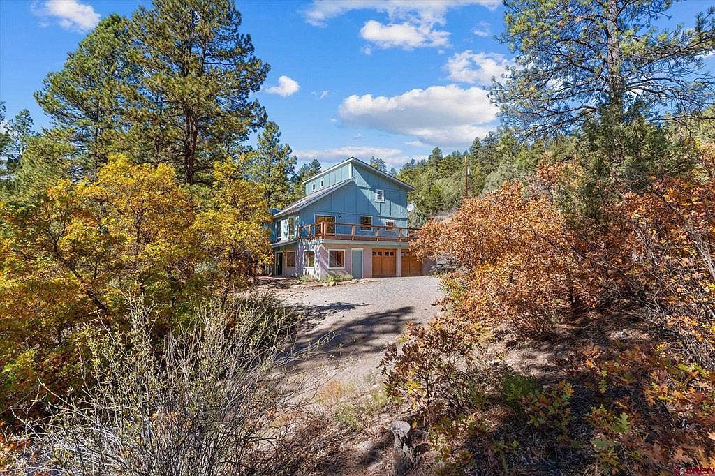 4245 County Road 240 Durango, CO 81301 - Thumbnail 3