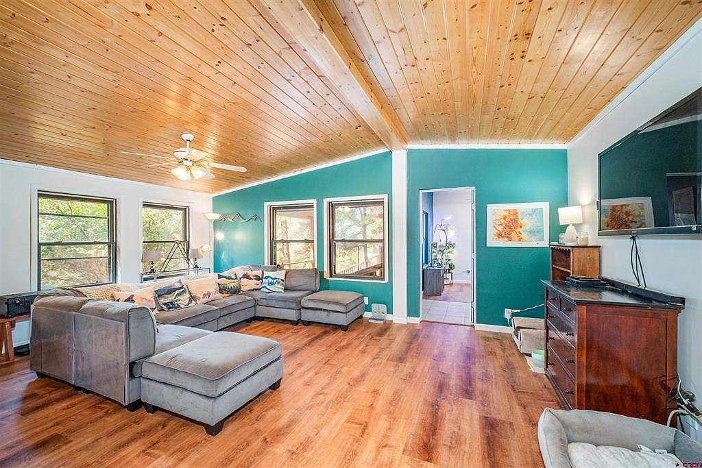 57 Pine Dr Bayfield, CO 81122 - Thumbnail 3