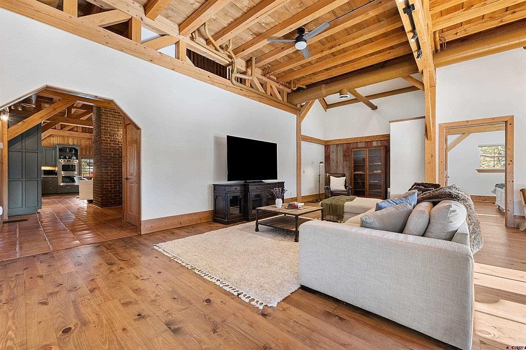 624/200/X E Morning Glory Dr Pagosa Springs, CO 81147 - Thumbnail 3