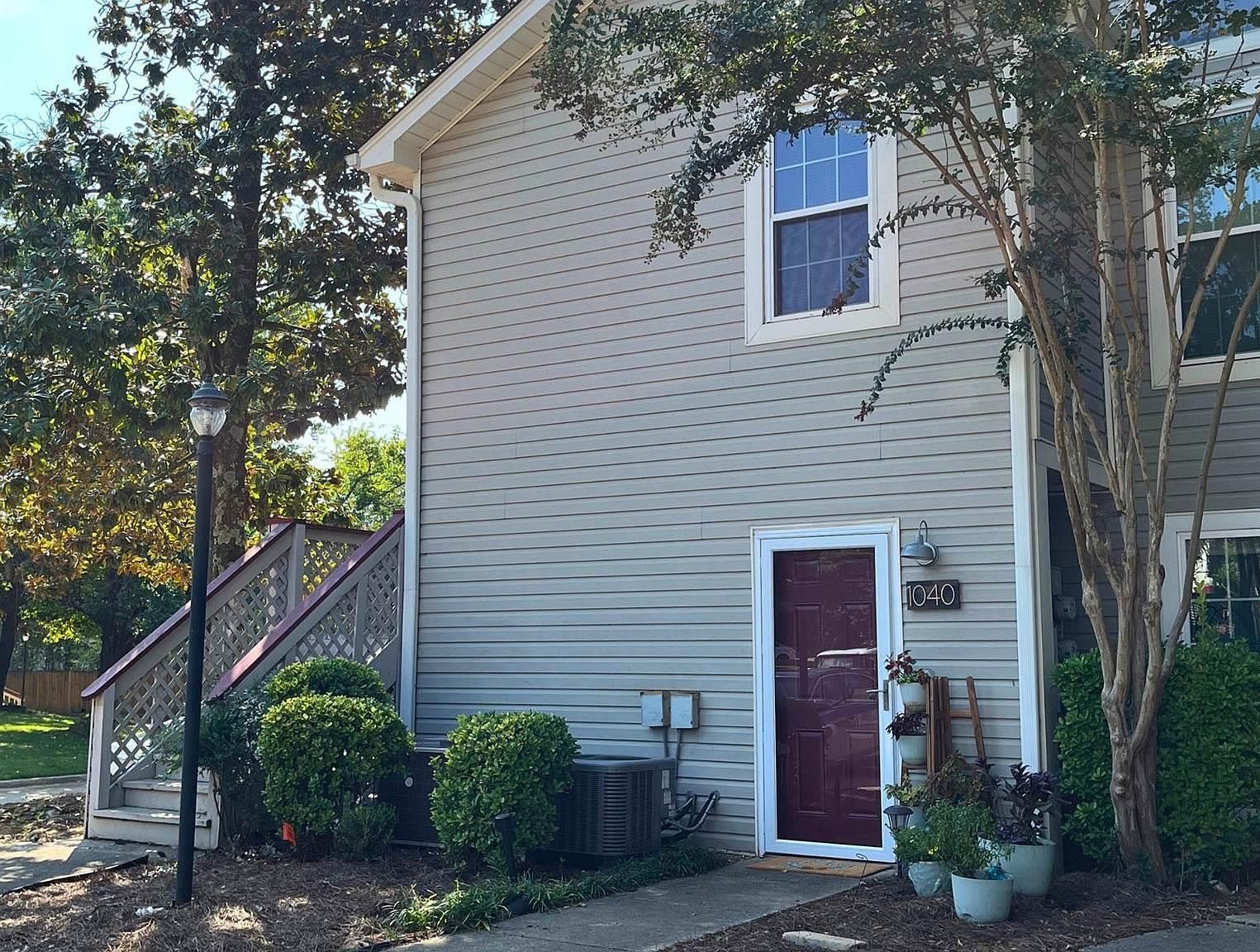 1040 Stones Throw Dr NW Huntsville, AL 35806 - Thumbnail 3