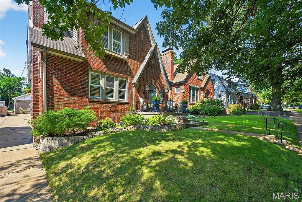 7718 Lile Ave Saint Louis, MO 63117 - Thumbnail 3