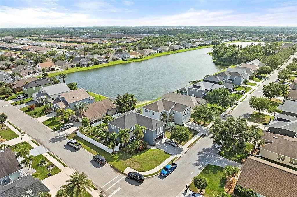 5224 58th Ter E Bradenton, FL 34203 - Thumbnail 3