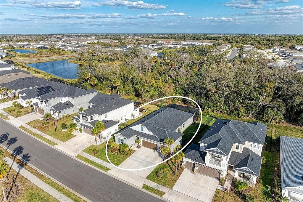 6029 Maidenstone Way Palmetto, FL 34221 - Thumbnail 3