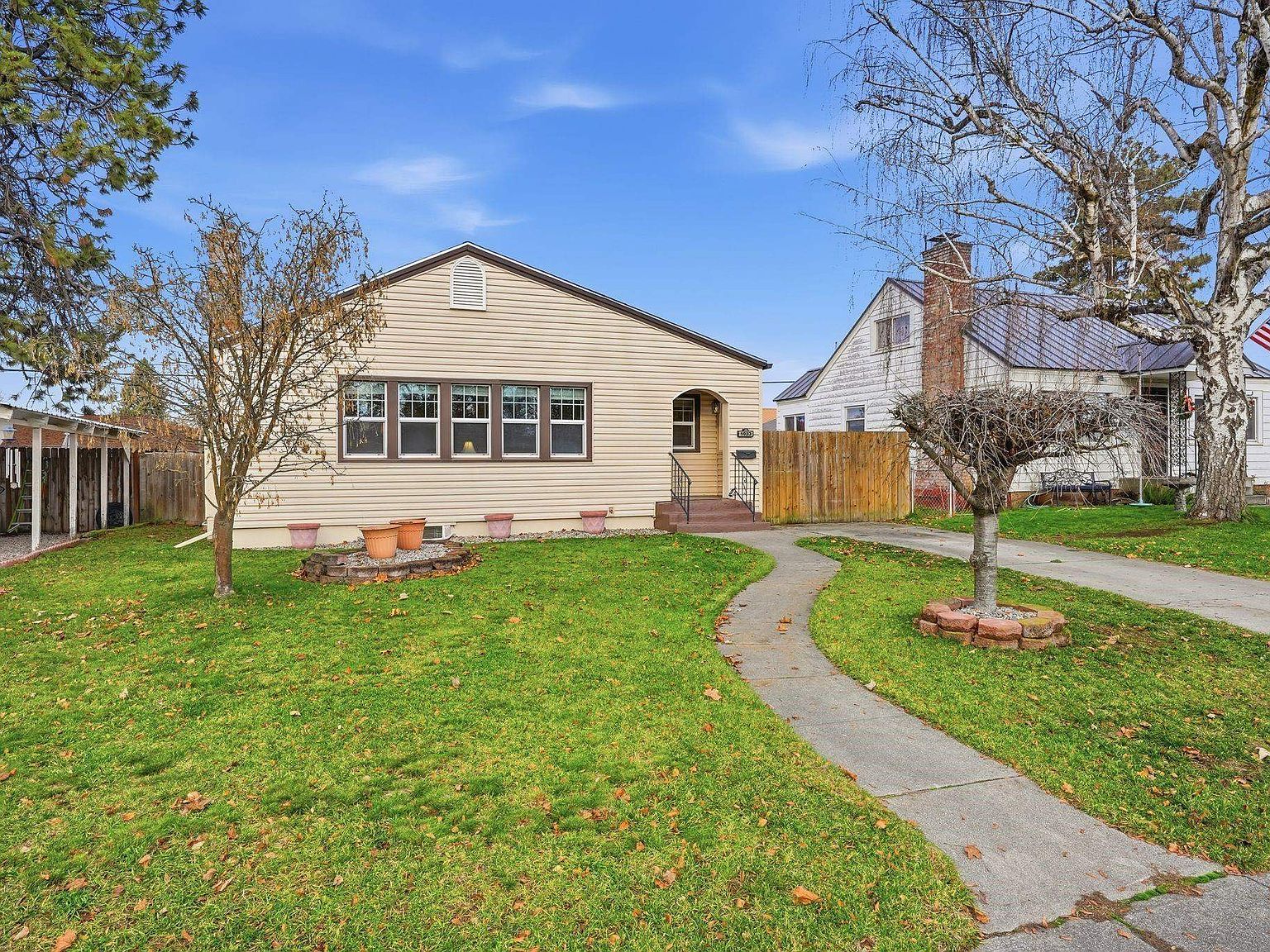 1023 E Queen Ave Spokane, WA 99207 - Thumbnail 3