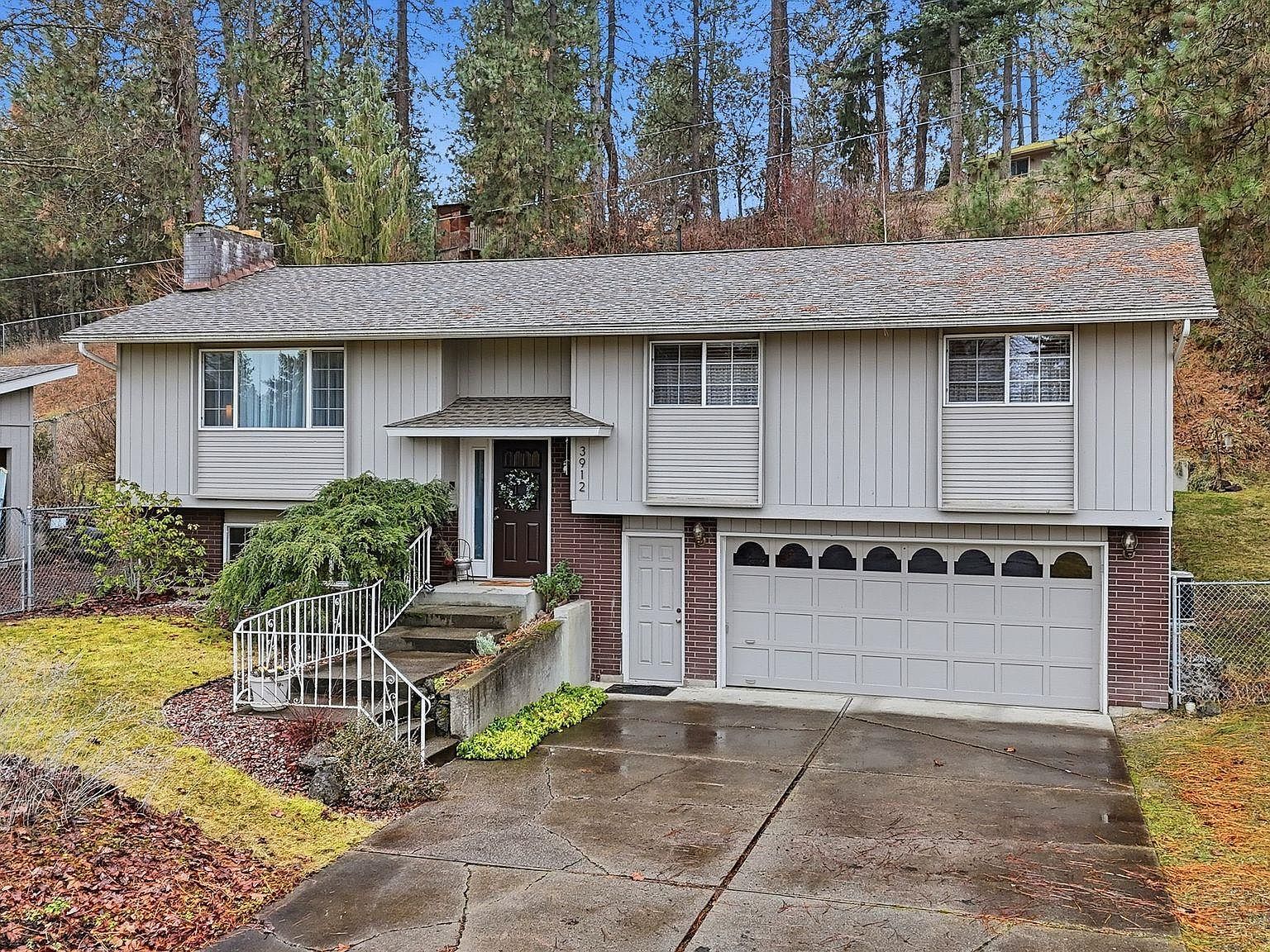 3912 S Sundown Dr Spokane, WA 99206 - Thumbnail 3