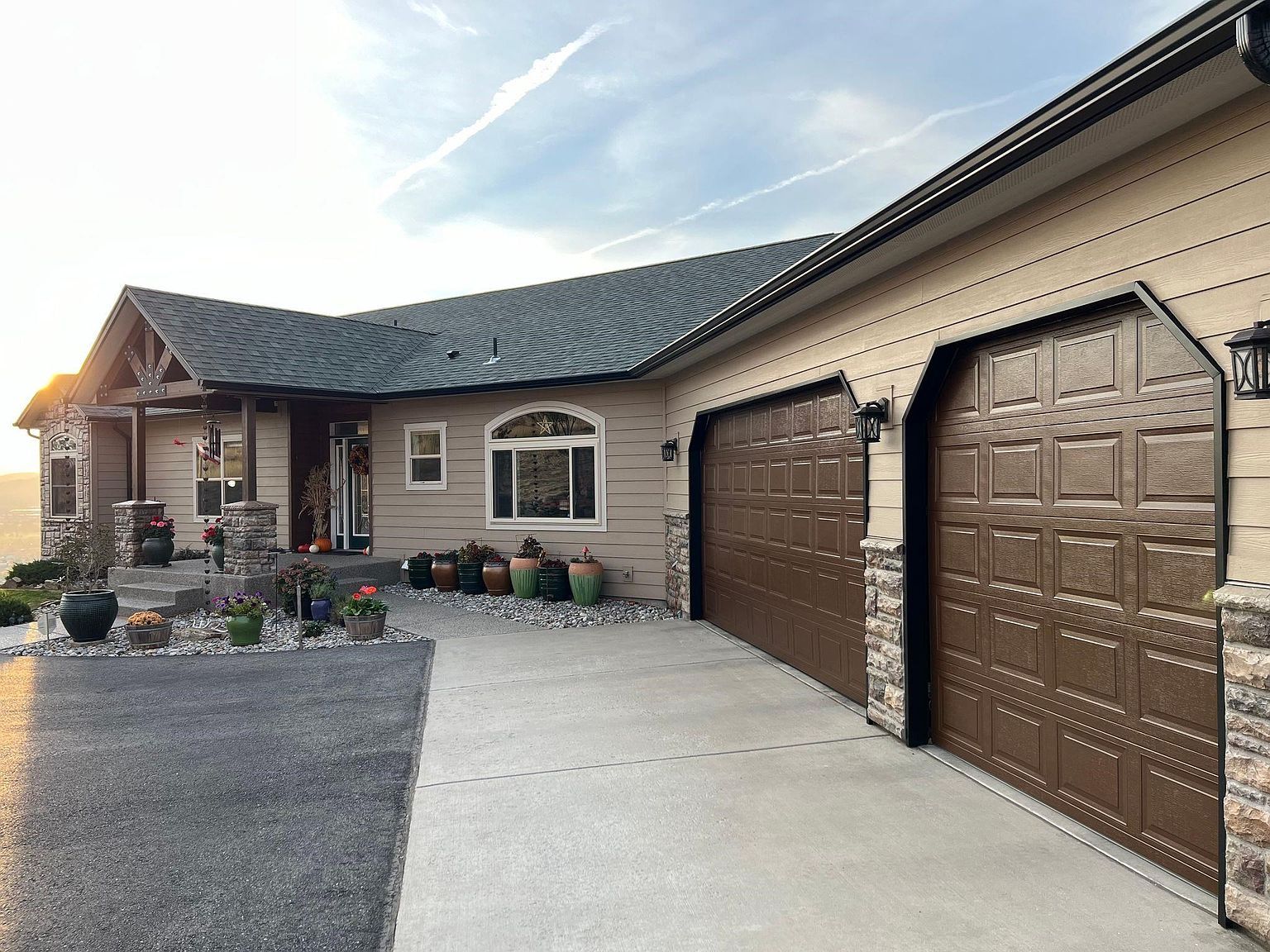 7009 N Lynden Ln Otis Orchards, WA 99027 - Thumbnail 3