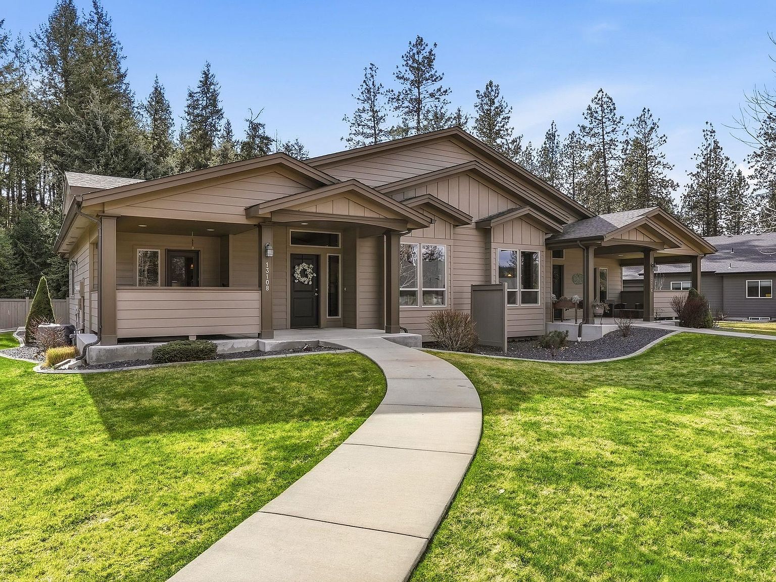 13108 N Mill Rd Spokane, WA 99208 - Thumbnail 3