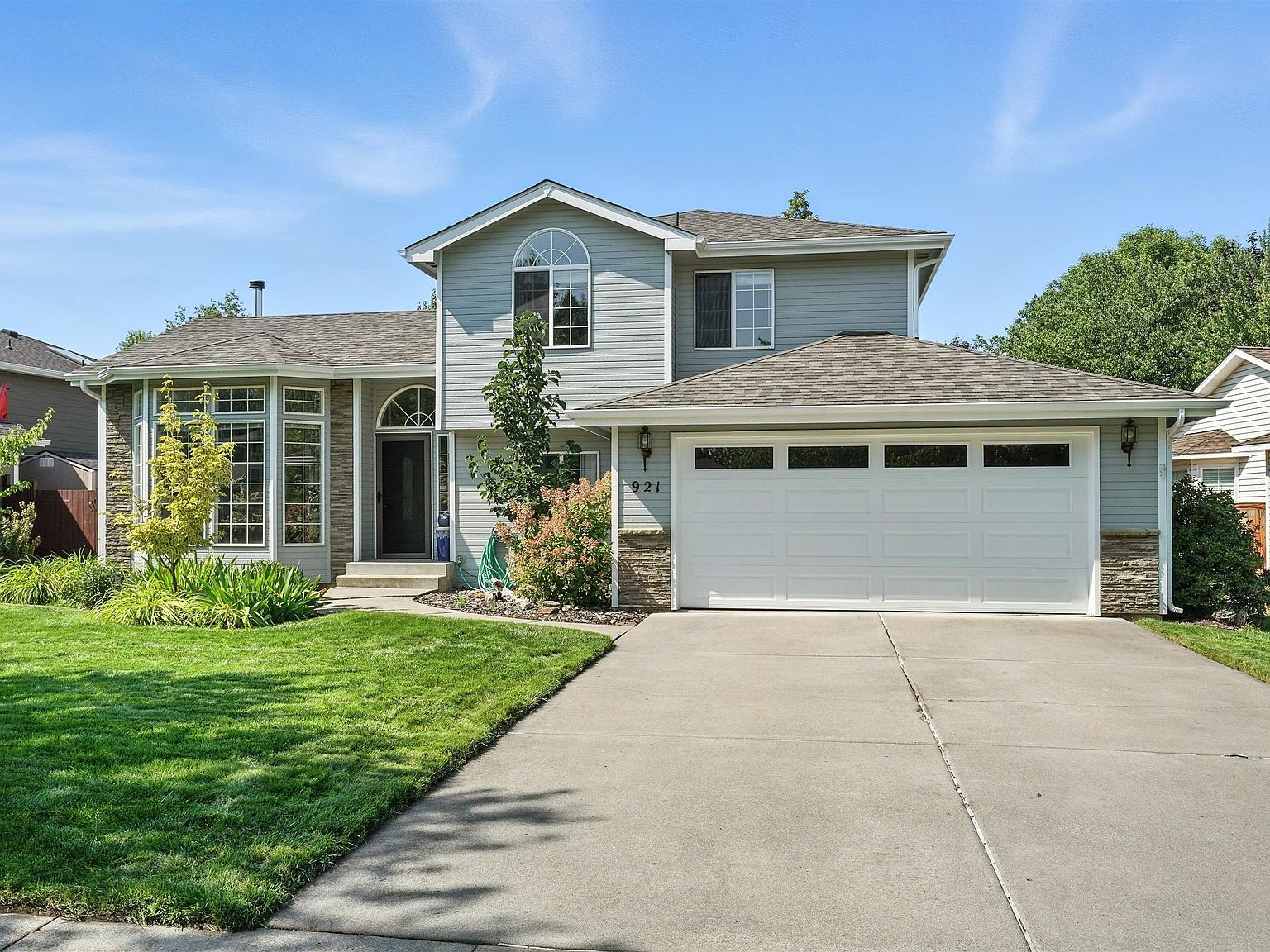 921 N Wright Blvd Liberty Lake, WA 99019 - Thumbnail 3