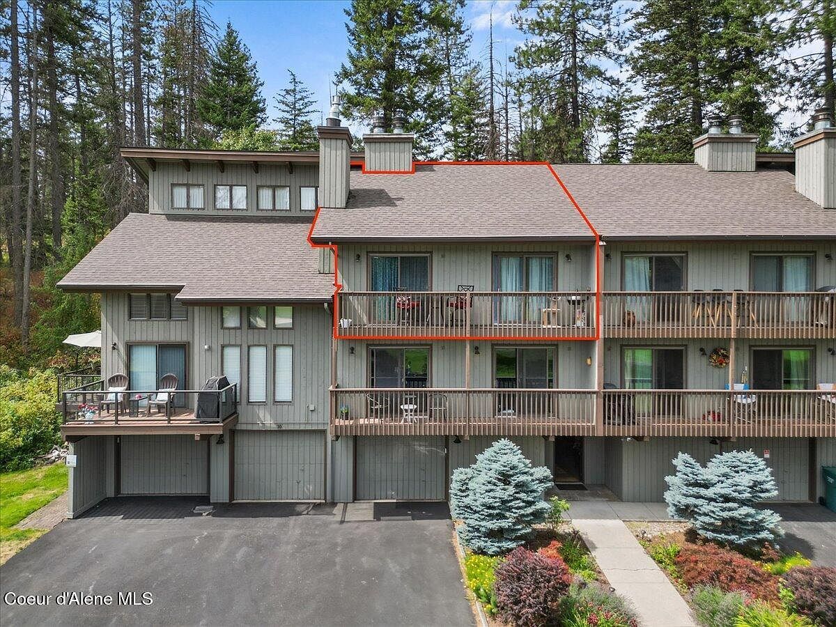 5276 W Racquet Rd UNIT 11 Rathdrum, ID 83858 - Thumbnail 3