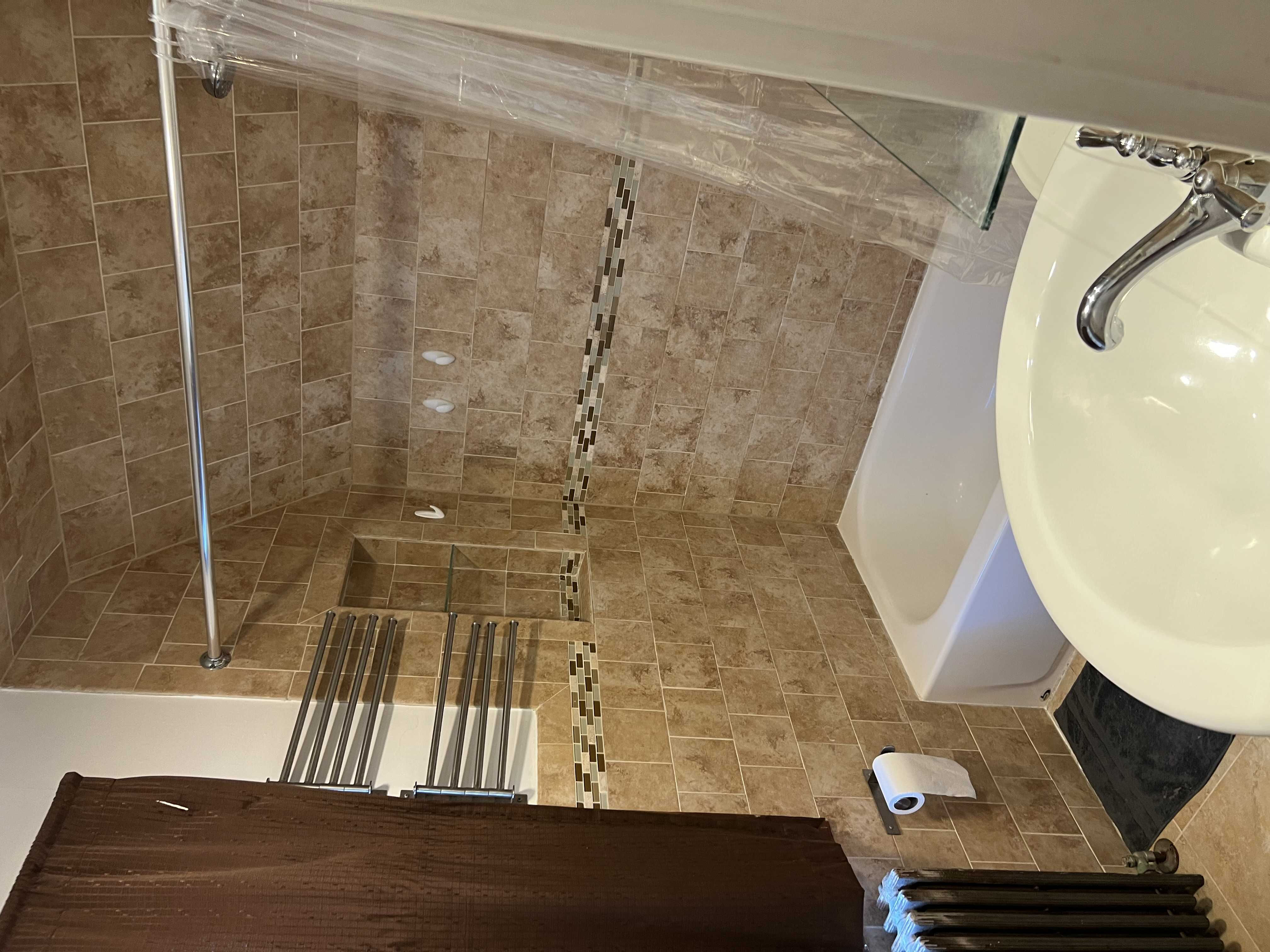 623 Clare Road, Uniondale, NY 11553, USA - Thumbnail 3